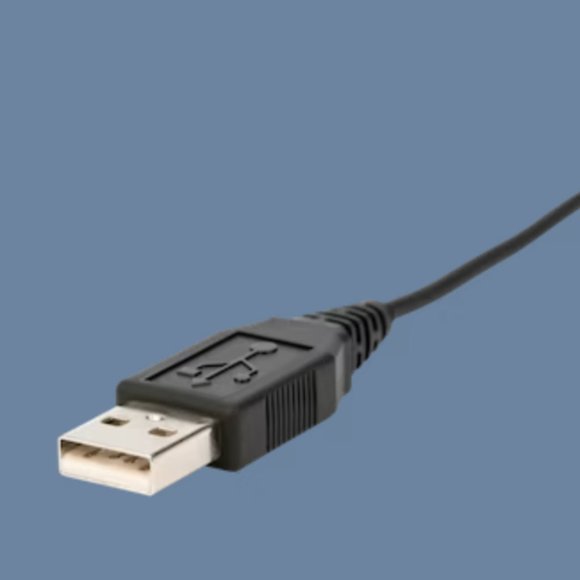 Jabra Evolve 40 - Picture 2 of 3